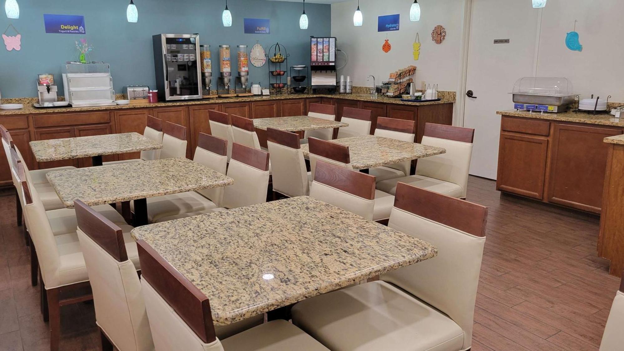 Best Western Joliet Inn & Suites Екстериор снимка