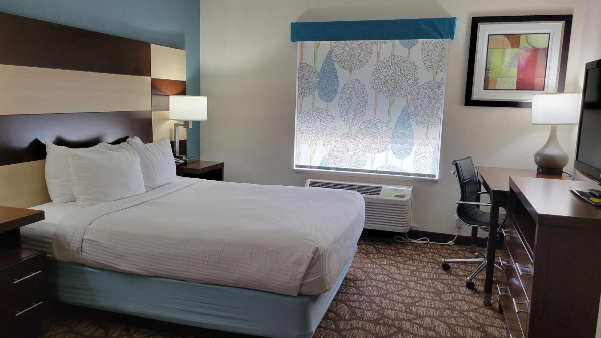 Best Western Joliet Inn & Suites Екстериор снимка