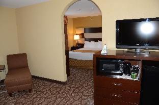 Best Western Joliet Inn & Suites Стая снимка